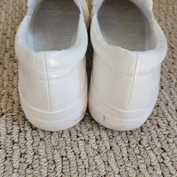 Soda platform slip-on - Picture 3 of 5